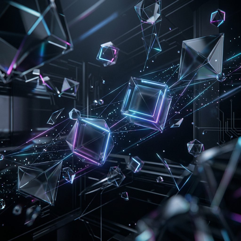 AI Assisted Design